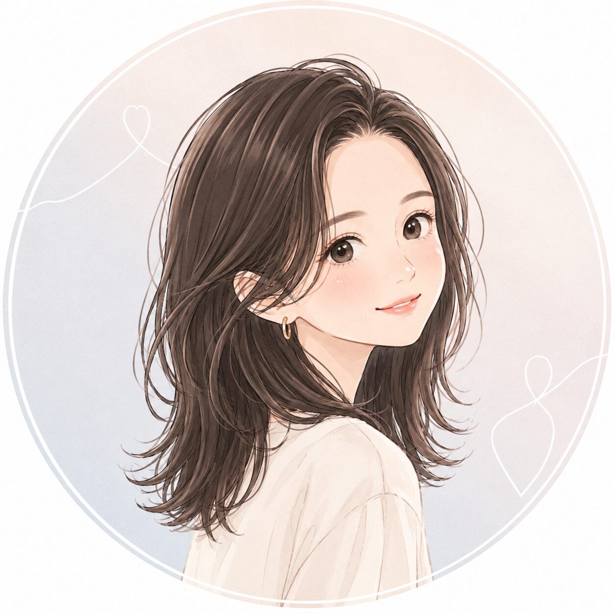ひつじ